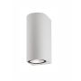 Nova Luce NERO 910022 Stena svietidlo IP54