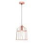 Nova Luce PEPPINO 7605179 Závesná lampa IP20