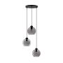 Nova Luce PALMER 9241140 Závesná lampa IP20