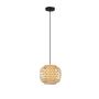 Nova Luce ASMA 9001116 Závesná lampa IP20