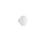 Nova Luce ONUT 9540232 Stena svietidlo 1x10W/led 3000k IP20 566lm