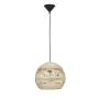 Nova Luce MARLO 9586503 Závesná lampa IP20