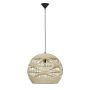 Nova Luce MARLO 9586502 Závesná lampa IP20
