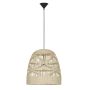 Nova Luce MARLO 9586504 Závesná lampa IP20