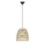 Nova Luce MARLO 9586505 Závesná lampa IP20