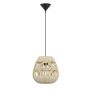 Nova Luce MARLO 9586500 Závesná lampa IP20