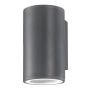 Nova Luce NODUS 773221 Stena svietidlo IP54