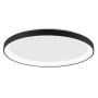 Nova Luce PERTINO 9853674 Stropné svietidlo 1x38W/led 3000k IP20 2280lm