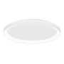 Nova Luce PERTINO 9853675 Stropné svietidlo 1x48W/led 3000k IP20 2880lm