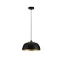 Nova Luce SQUBE 9001086 Závesná lampa IP20