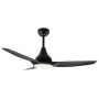 Nova Luce SAMOA 5267302 Ventilátor 1x18W/led 3000k IP20 700lm