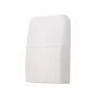 Nova Luce DROPLET 9522101 Stena svietidlo 1x6W/led 3000k IP65 230lm