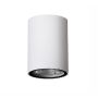 Nova Luce CECI 9200612 Natáčané downlight svetlo 1x6W/led 3000k IP65 520lm