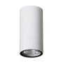 Nova Luce CECI 9220021 Natáčané downlight svetlo 1x3W/led 3000k IP65 230lm