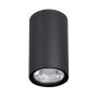 Nova Luce CECI 9220022 Natáčané downlight svetlo 1x3W/led 3000k IP65 230lm