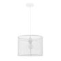 Nova Luce NET 8809302 Závesná lampa IP20