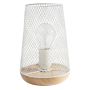 Nova Luce MARCO 9014065 Stolná lampa IP20