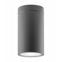 Nova Luce CERISE 9020021 Natáčané downlight svetlo IP54