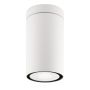 Nova Luce CERISE 9040021 Natáčané downlight svetlo IP54
