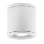 Nova Luce CERISE 9040061 Natáčané downlight svetlo IP54