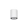 Nova Luce LUMINA 9030843 Natáčané downlight svetlo 1x6W/led 3000k IP65 508lm