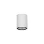 Nova Luce LUMINA 9030845 Natáčané downlight svetlo 1x9W/led 3000k IP65 716lm