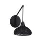 Nova Luce FADO 9586530 Stena svietidlo IP20