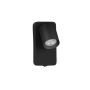 Nova Luce COSMINA 9011338 Stena svietidlo IP20
