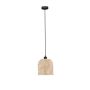 Nova Luce INTRA 9001089 Závesná lampa IP20