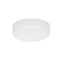 Nova Luce DELL 9952320 Modul 1x18W/led 3000-6500k IP20 1080lm