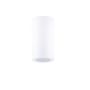 Nova Luce SPOT 9030822 Natáčané downlight svetlo IP54