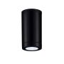 Nova Luce SPOT 9030821 Natáčané downlight svetlo IP54