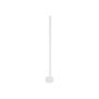 Nova Luce SYNTHESI 9009323 Stena svietidlo 1x18W/led 3000k IP20 777lm
