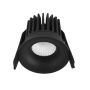 Nova Luce PETIT 9844012 Vstavané downlight svetlo 1x9W/led 3000k IP42 530lm