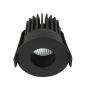 Nova Luce PETIT 9844018 Vstavané downlight svetlo 1x9W/led 3000k IP42 542lm