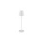 Nova Luce PETIT 9030711 Stolná lampa 1x2W/led 3000k IP54 101lm