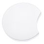 Nova Luce ANZIO 711008 Stena svietidlo 1x6W/led 3000k IP20 390lm