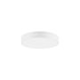 Nova Luce WHEEL 9081211 Stropné svietidlo 1x30W/led 3000k IP20 1825lm