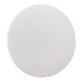 Nova Luce ASTRID 9130506 Stena svietidlo 1x6W/led 3000k IP20 469lm