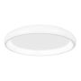 Nova Luce ALBI 8105605 D Stropné svietidlo 1x32W/led 3000k IP20 1760lm