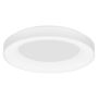 Nova Luce RANDO SMART 9453041 Stropné svietidlo 1x50W/led 3000k/4000k IP20 3250lm