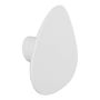 Nova Luce CRONUS 9084071 Stena svietidlo 1x10W/led 3000k IP20 927lm