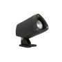 Nova Luce MINI 9010004 Záhradný reflektor 1x3W/led 3000k IP65 180lm