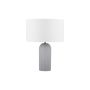 Nova Luce AMMOS 9540244 Stolná lampa IP20