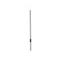 Nova Luce ADEN 9081105 Stena svietidlo 1x20W/led 3000k IP20 677lm