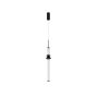 Nova Luce ATMOSFERA 9236402 Závesná lampa 1x7W/led 3000k IP20 465lm