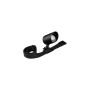 Nova Luce ONE 9030921 Stolná lampa 1x8W/led 3000k IP65 464lm