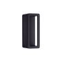 Nova Luce COSMIC 9030592 Stena svietidlo 1x9W/led 3000k IP65 255lm