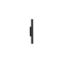 Nova Luce PARON 9060234 Stena svietidlo 1x11W/led 3000k IP20 507lm