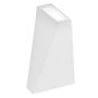 Nova Luce MILEY 9202261 Stena svietidlo 1x6W/led 3000k IP54 397lm
